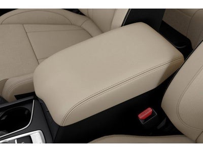 2023 Subaru Ascent Premium