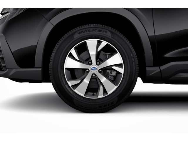 2023 Subaru Ascent Premium
