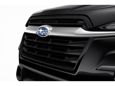2023 Subaru Ascent Premium