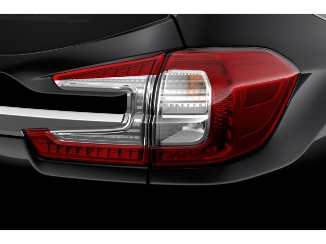 2023 Subaru Ascent Premium