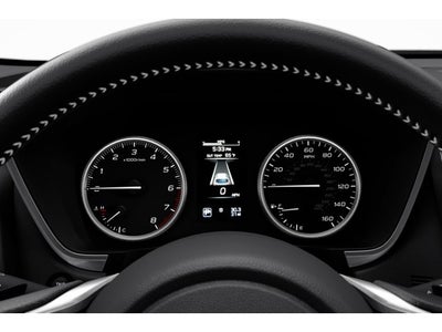 2023 Subaru Ascent Premium