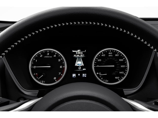 2023 Subaru Ascent Premium