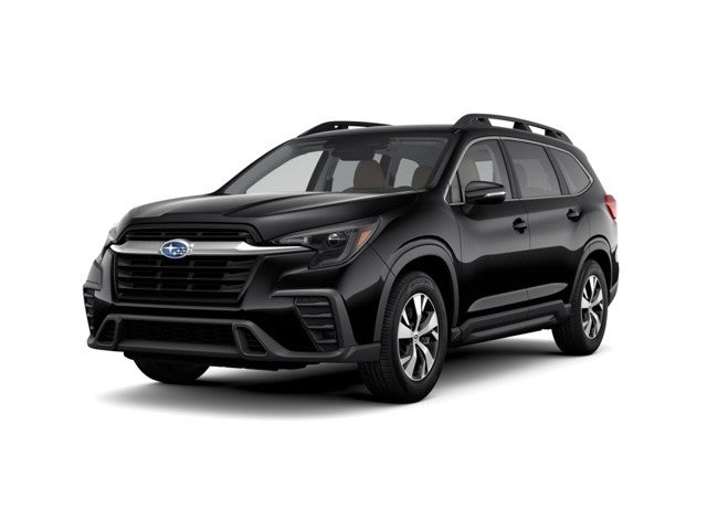 2023 Subaru Ascent Premium