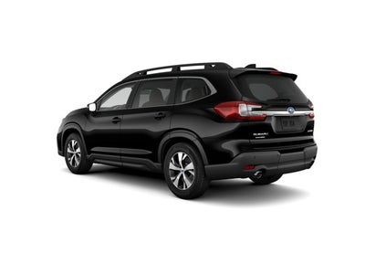 2023 Subaru Ascent Premium