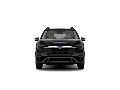 2023 Subaru Ascent Premium