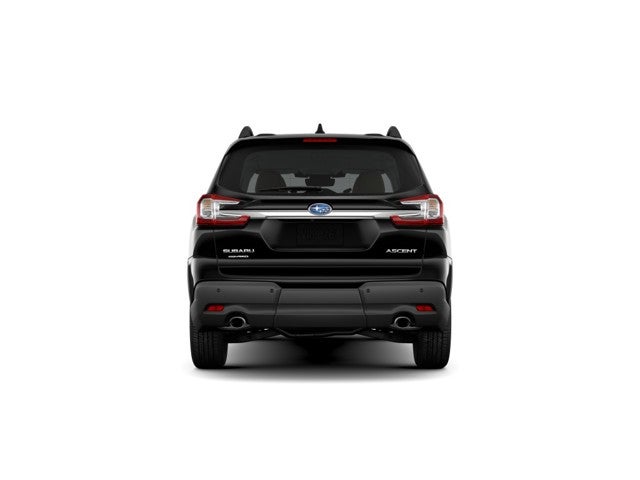 2023 Subaru Ascent Premium