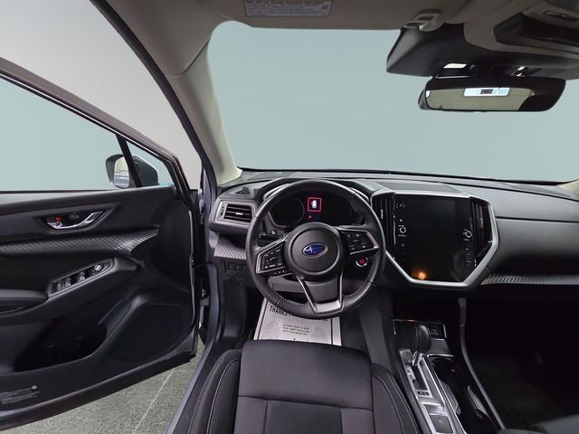 2023 Subaru Ascent Premium