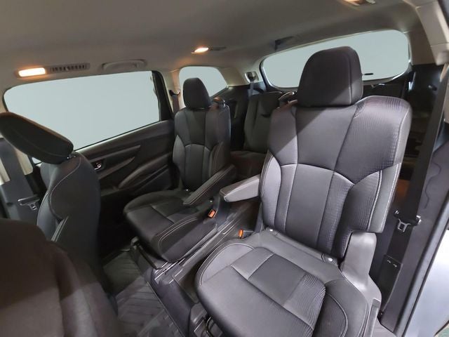 2023 Subaru Ascent Premium