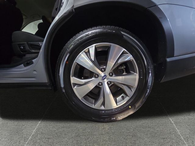 2023 Subaru Ascent Premium
