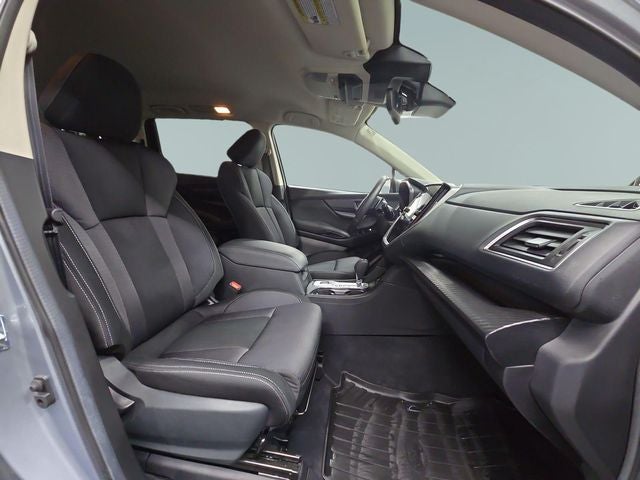 2023 Subaru Ascent Premium