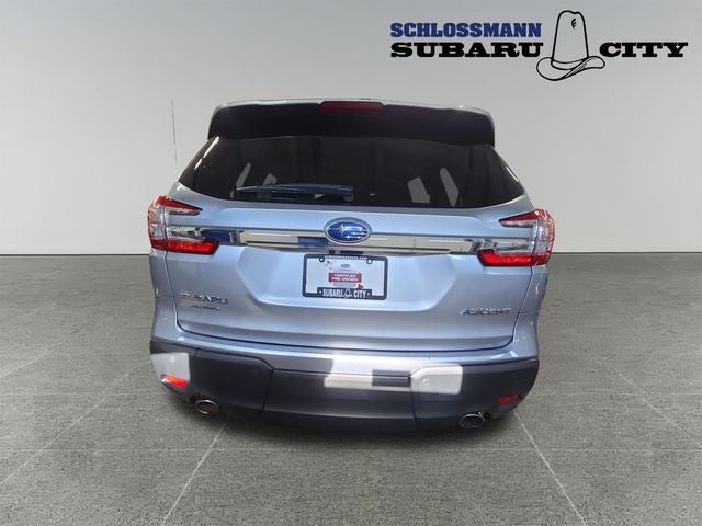 2023 Subaru Ascent Premium