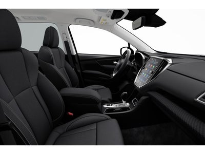 2023 Subaru Ascent Premium
