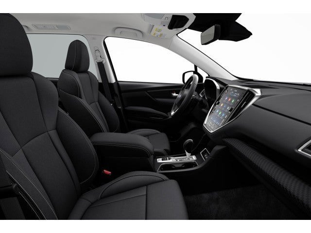 2023 Subaru Ascent Premium