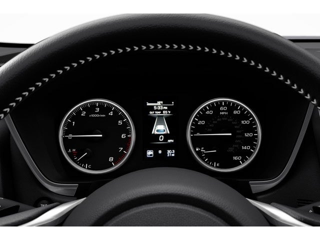 2023 Subaru Ascent Premium