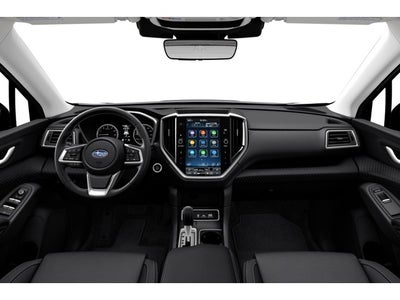 2023 Subaru Ascent Premium