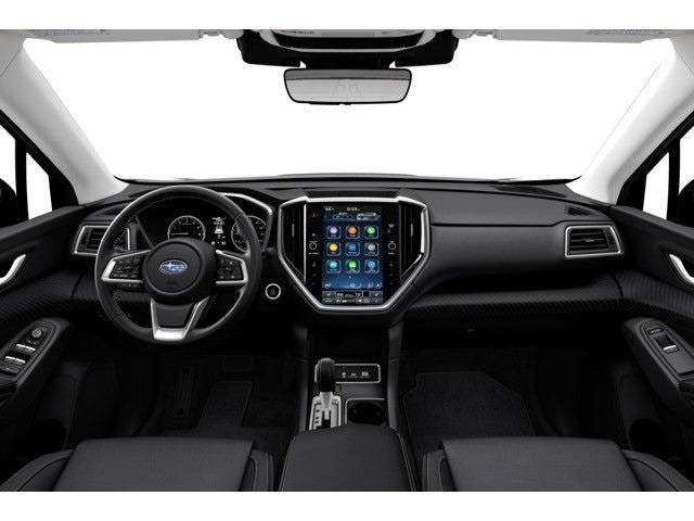 2023 Subaru Ascent Premium