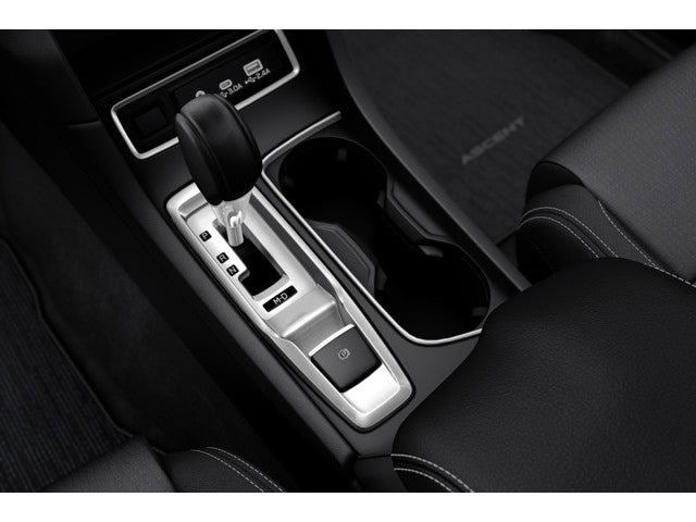 2023 Subaru Ascent Premium