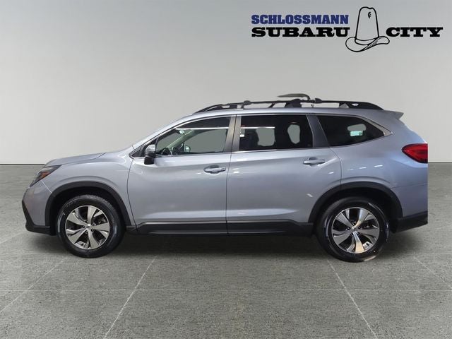 2023 Subaru Ascent Premium