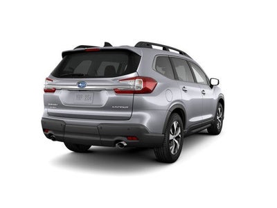 2023 Subaru Ascent Premium
