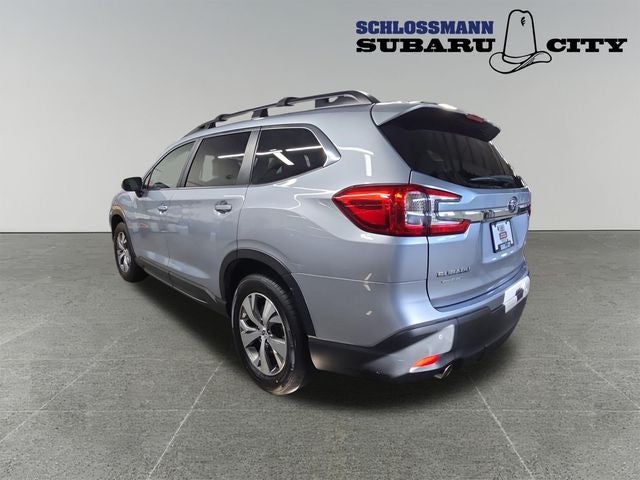 2023 Subaru Ascent Premium