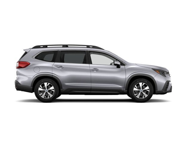 2023 Subaru Ascent Premium