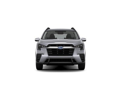 2023 Subaru Ascent Premium