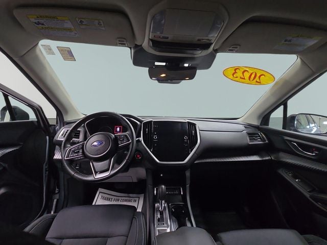 2023 Subaru Ascent Premium