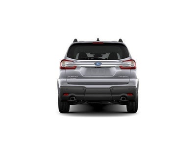 2023 Subaru Ascent Premium