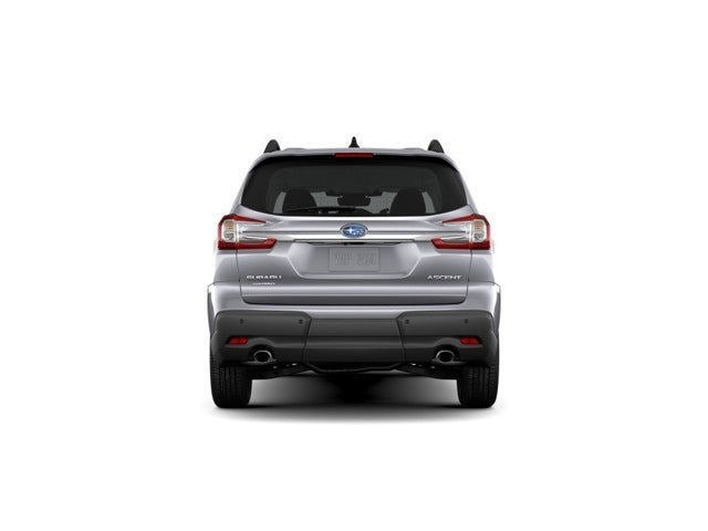 2023 Subaru Ascent Premium