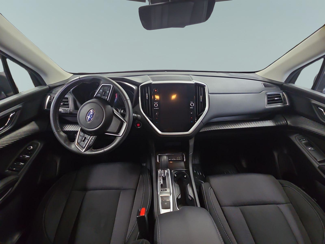 2024 Subaru Ascent Premium