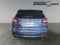 2022 Subaru Ascent Premium
