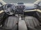 2022 Subaru Ascent Premium