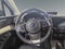 2022 Subaru Ascent Premium