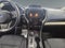 2022 Subaru Ascent Premium