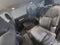 2022 Subaru Ascent Premium