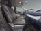 2022 Subaru Ascent Premium
