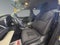 2022 Subaru Ascent Premium