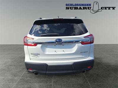 2023 Subaru Ascent Premium