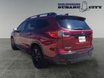 2024 Subaru Ascent Onyx Edition