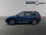 2025 Subaru Ascent Limited
