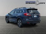 2025 Subaru Ascent Limited