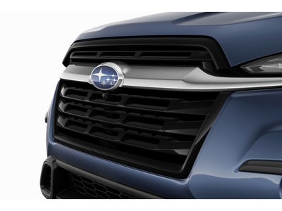 2025 Subaru Ascent Limited
