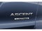 2025 Subaru Ascent Limited