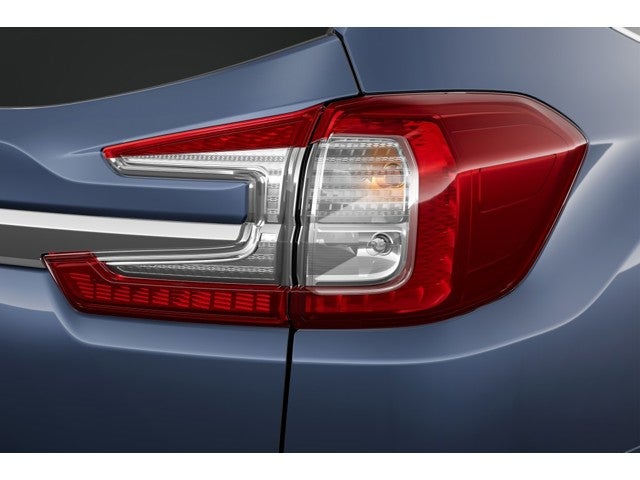 2025 Subaru Ascent Limited