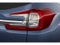 2025 Subaru Ascent Limited