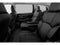 2025 Subaru Ascent Limited
