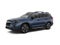 2025 Subaru Ascent Limited