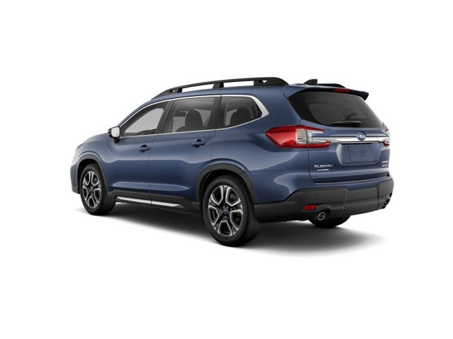 2025 Subaru Ascent Limited
