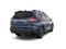 2025 Subaru Ascent Limited