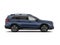 2025 Subaru Ascent Limited